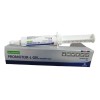 2pzs Promotor L Gel 30g Calier Vitaminas Para Perro Gato