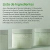 Celimax Heartleaf Bha Peeling Pad Exfoliante Calmante 60uds