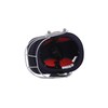 SG Optipro Cricket Helmet