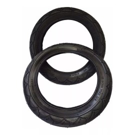 Llantas Rodada 12  Para Bicibleta, Llanta 12 , Llanta Bici,