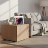 Geecol Vertical Laptop Double Stand for MacBook Pro Air Mini
