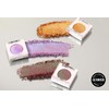Chroma Light Shadow (005, Sugar Crush)