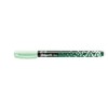 Pelikan Inky Pastel Ink Pen, Pack of 3, Assorted Colours
