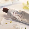 Type No. 60 Slow Down Perfume Hand Cream, 1.4 fl