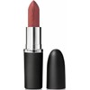 MAC Macximal Silky Matte Lipstick - Velvet Teddy