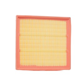 RIDEX 8A0279 Air Filter / Filter