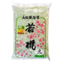 Katei Kagaku Wakamomiji No.2 For One Tsubo 23.6 oz (670g)