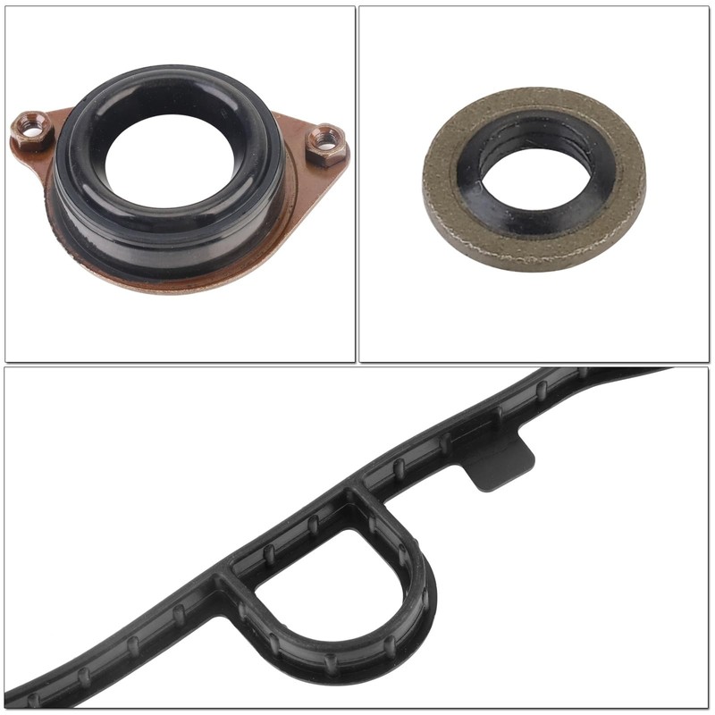 VS50885 120305K0A01 Engine Valve Cover Gasket Sets & 3.4oz Gasket