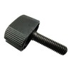 Shinwa Sokutei 81570 Stopper Screw for Elevator Tripod