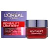 L'oreal Paris For Women