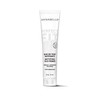 ANNABELLE Perfect Fit Face Primer, 30 mL