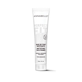 ANNABELLE Perfect Fit Face Primer, 30 mL