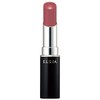 ELSIA RD461 Elsia Platinum Color Keep Rouge Lipstick Red 0.2