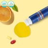 [Only for receiving notifications] Nutri4U Dual Immune Shot Multivitamin 2-pack