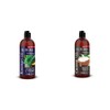 THE BOTANIST - Champú Aceite de Romero 591 ml Champú