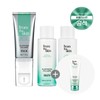 From the Skin Glutathione Collagen Care 3-piece set (peel-off pack