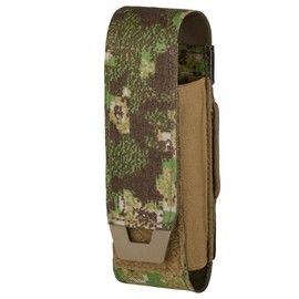 Direct Action Tourniquet Pouch (PenCott® GreenZone™)