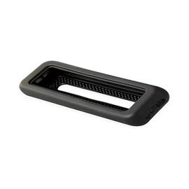 Guscio salva telecomando universale estendibile