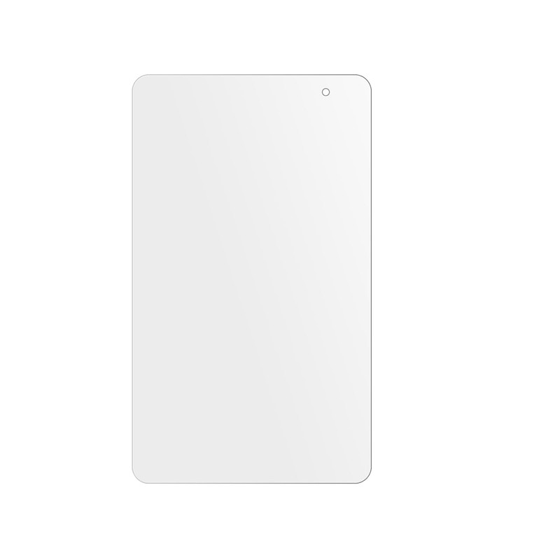 dipos I 2x Schutzfolie matt passend für Blackview Tab A5