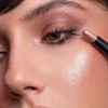 By Terry Ombre Blackstar Eyeshadow No. 3 - BLON D