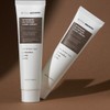 1+1 High Moisturizing Cream Paul Medison Intensive Nutrition Care Cream