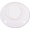 Kanda 622662 Chinese Seiro Medium Plate for 7.1 inches (18