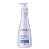 NEXXUS Intense Damage Repair Conditioner Pump 15.6 oz (440 g),
