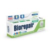 Biorepair Oral Care Junior 7-14 Years Toothpaste 75ml