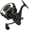 DAM Quick 2 FS Fishing Reel Spinning Reels Ultimate Fishing