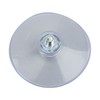 KJ‑017 35DBI High Gain Antenna 4G LTE Antenna with Suction