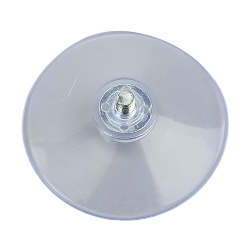 KJ‑017 35DBI High Gain Antenna 4G LTE Antenna with Suction