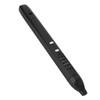 Electric Blowpipe 10 Timbre Mini Portable Rechargeable Detachable Digital Wind