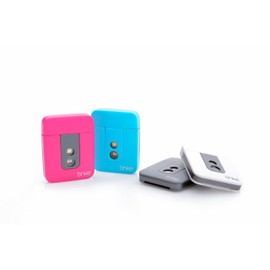 Tinké Fitness and Wellness Tracker | 30-pin