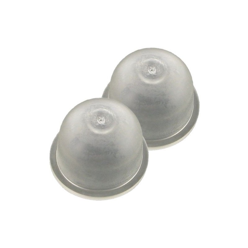 Walbro Primer Bulb (2 Pack) 188-12-1 -2pk