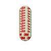 Mini Set Of 10 Magnetpad for Attaching Mini Smoke Alarms