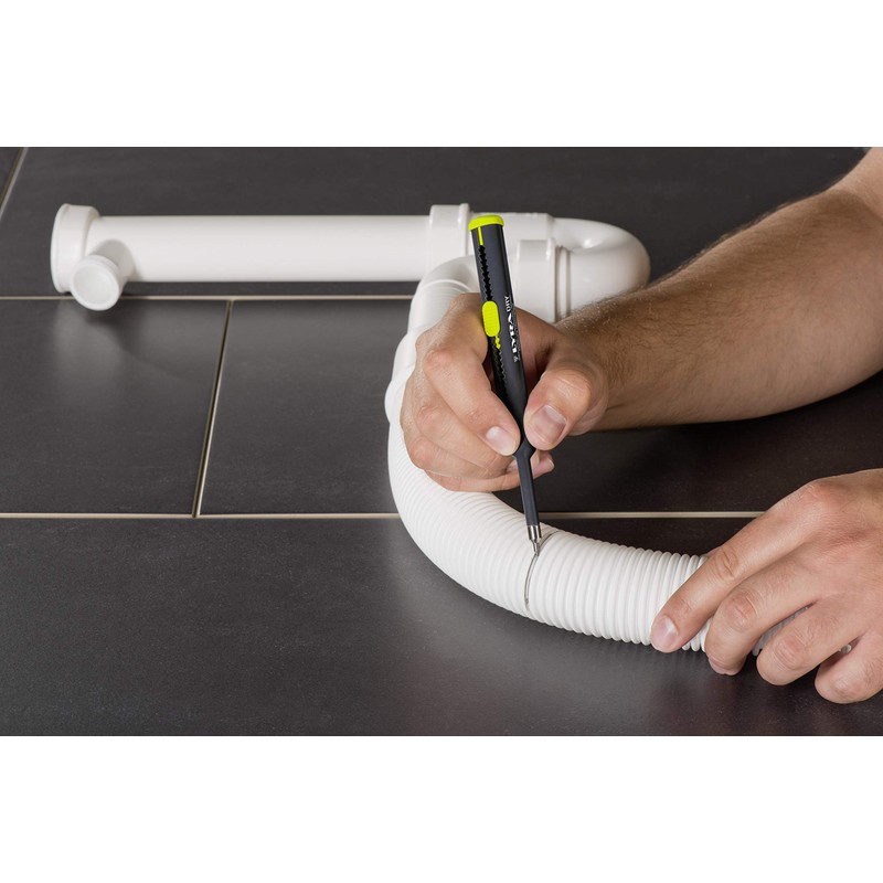 Lyra L4498001 Dry Deep Hole Marker Pen Colour