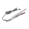 Hair Roots Lifting Straightener Constant Temperature Ceramic Panel Hair Straightening