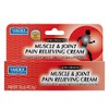 Lucky Super Soft Muscle & Joint Pain Relieving Cream, 1.5