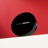 Paul Madison Deep Red Glutathione Cover Cushion No. 23, 28g