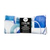 Wheatbags Love Lavender Eyepillow, Slate