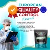 Nutrality Bile XL - 60 Capsules - Bile Supplement for