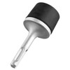 MAKTSAM Powered Rubber Hammer, Power Tool Hammer Rubber Mallet Hammer