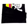 Bandera One Piece 1.5m X 90cm Luffy Piratas Roger Jolly