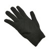 Leeda Unisex Filleting Glove, Other, One Size UK