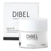 Reve Dermatologique Dibel Bauté Crema Facial Nutritiva 50ml