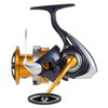 DAIWA LT5000-CXH Spinning Reel 24 Revros