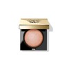 [Dazzling Brilliance] Bobbi Brown Luxe Eye Shadow / [눈부신 영롱함]