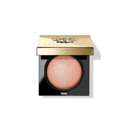 [Dazzling Brilliance] Bobbi Brown Luxe Eye Shadow / [눈부신 영롱함] 바비브라운 럭스 아이 섀도우