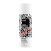 IGK GOOD BEHAVIOR Intense Daily Smoothing Mask | Vegan + Cruelty Free | 5 Oz