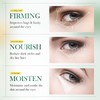 Aloe Vera Under Eye Gel Patches - Under Eye Patches
